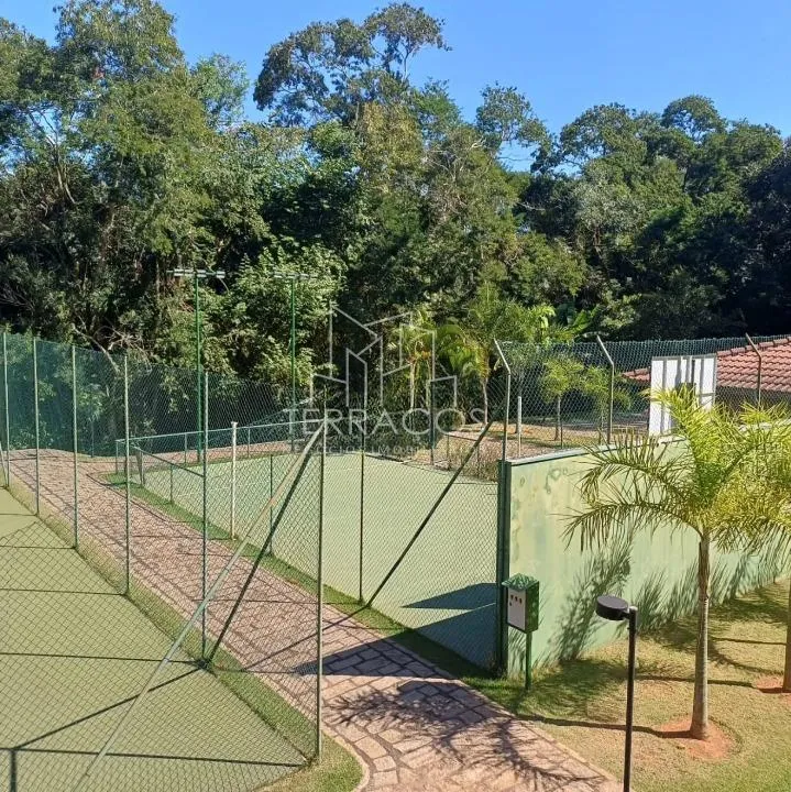 Ambiente 15 — terreno 1000m² venda em Chácara Malota, Jundiaí SP R$ 1.851.965