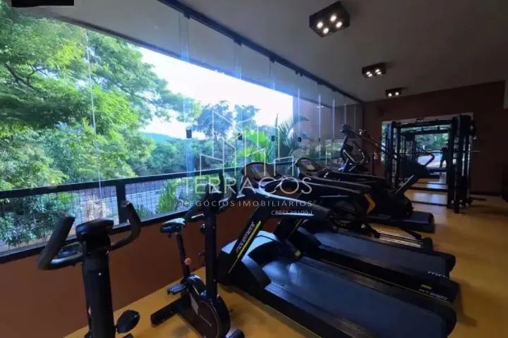 Área de serviço — terreno 1000m² venda em Chácara Malota, Jundiaí SP R$ 1.851.965
