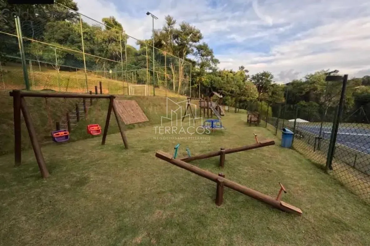 Ambiente 16 — terreno 1000m² venda em Chácara Malota, Jundiaí SP R$ 1.851.965