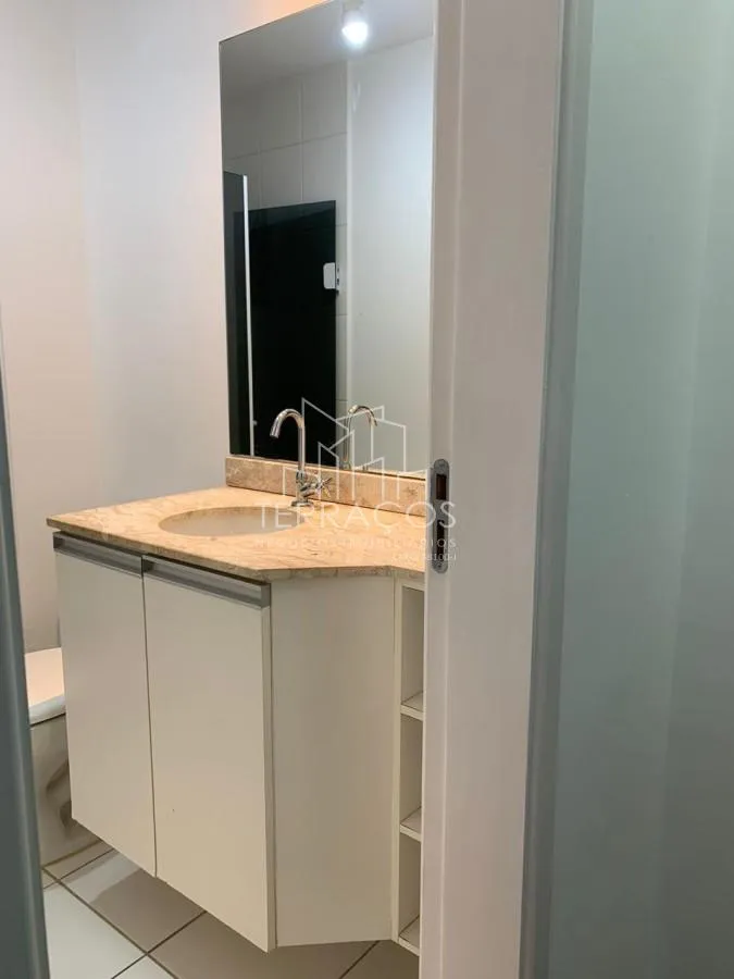 Ambiente 16 — apartamento de 2 quartos 66m² venda em Engordadouro, Jundiaí SP R$ 420.000
