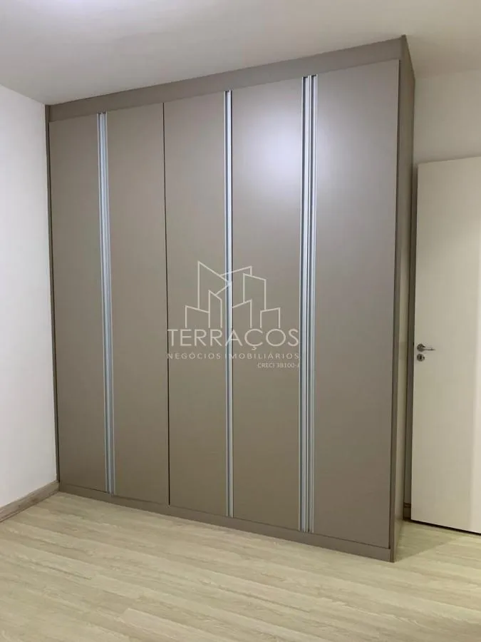 Ambiente 20 — apartamento de 2 quartos 66m² venda em Engordadouro, Jundiaí SP R$ 420.000