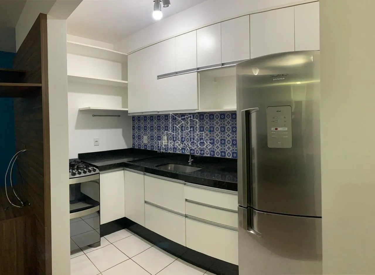Ambiente 12 — apartamento de 2 quartos 66m² venda em Engordadouro, Jundiaí SP R$ 420.000