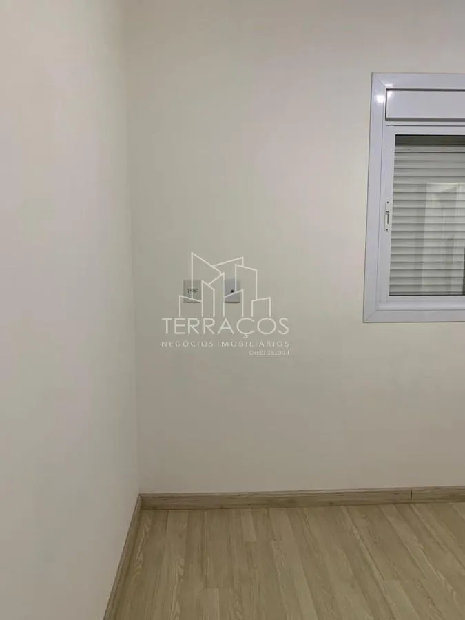 Ambiente 18 — apartamento de 2 quartos 66m² venda em Engordadouro, Jundiaí SP R$ 420.000