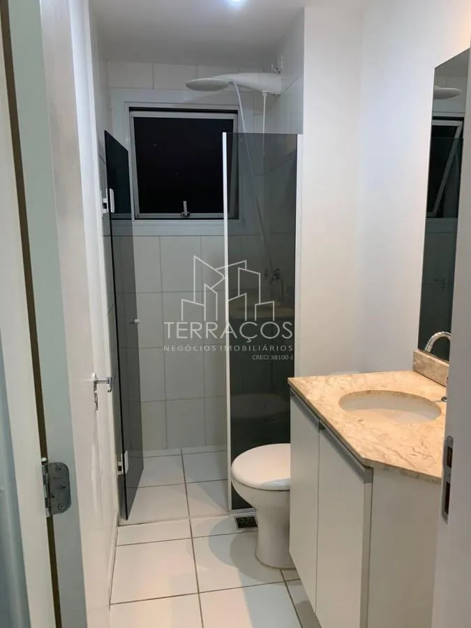 Ambiente 15 — apartamento de 2 quartos 66m² venda em Engordadouro, Jundiaí SP R$ 420.000
