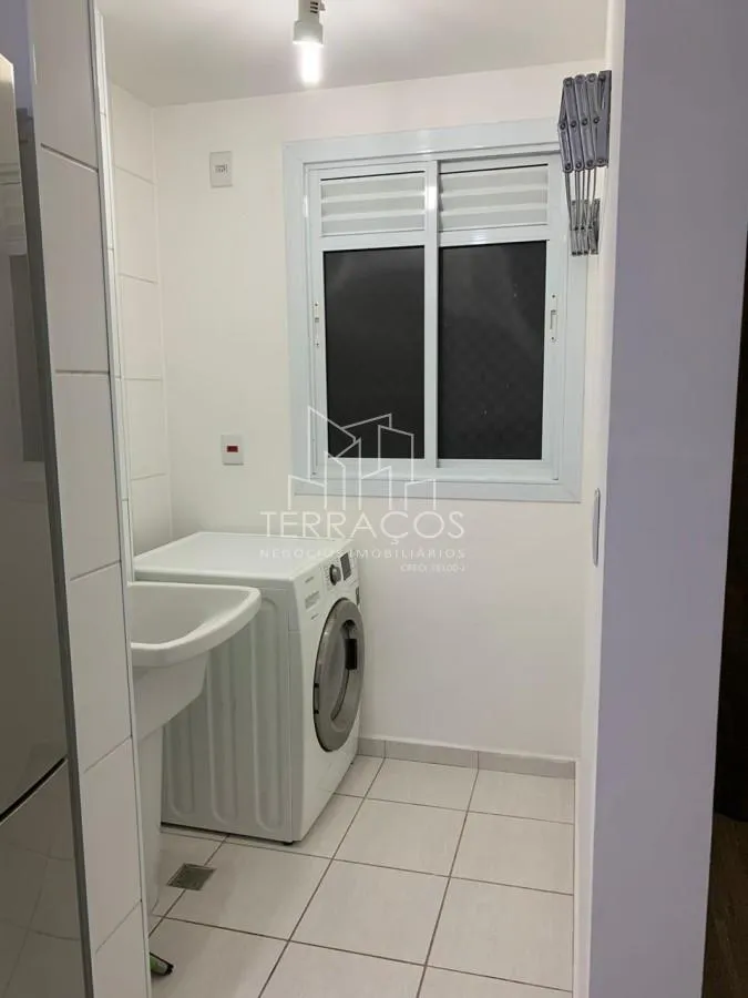 Ambiente 13 — apartamento de 2 quartos 66m² venda em Engordadouro, Jundiaí SP R$ 420.000