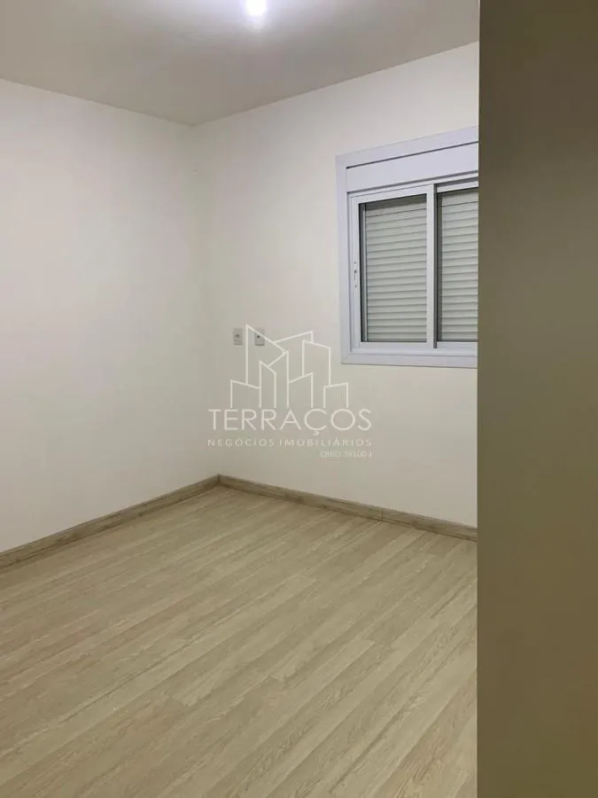 Ambiente 19 — apartamento de 2 quartos 66m² venda em Engordadouro, Jundiaí SP R$ 420.000