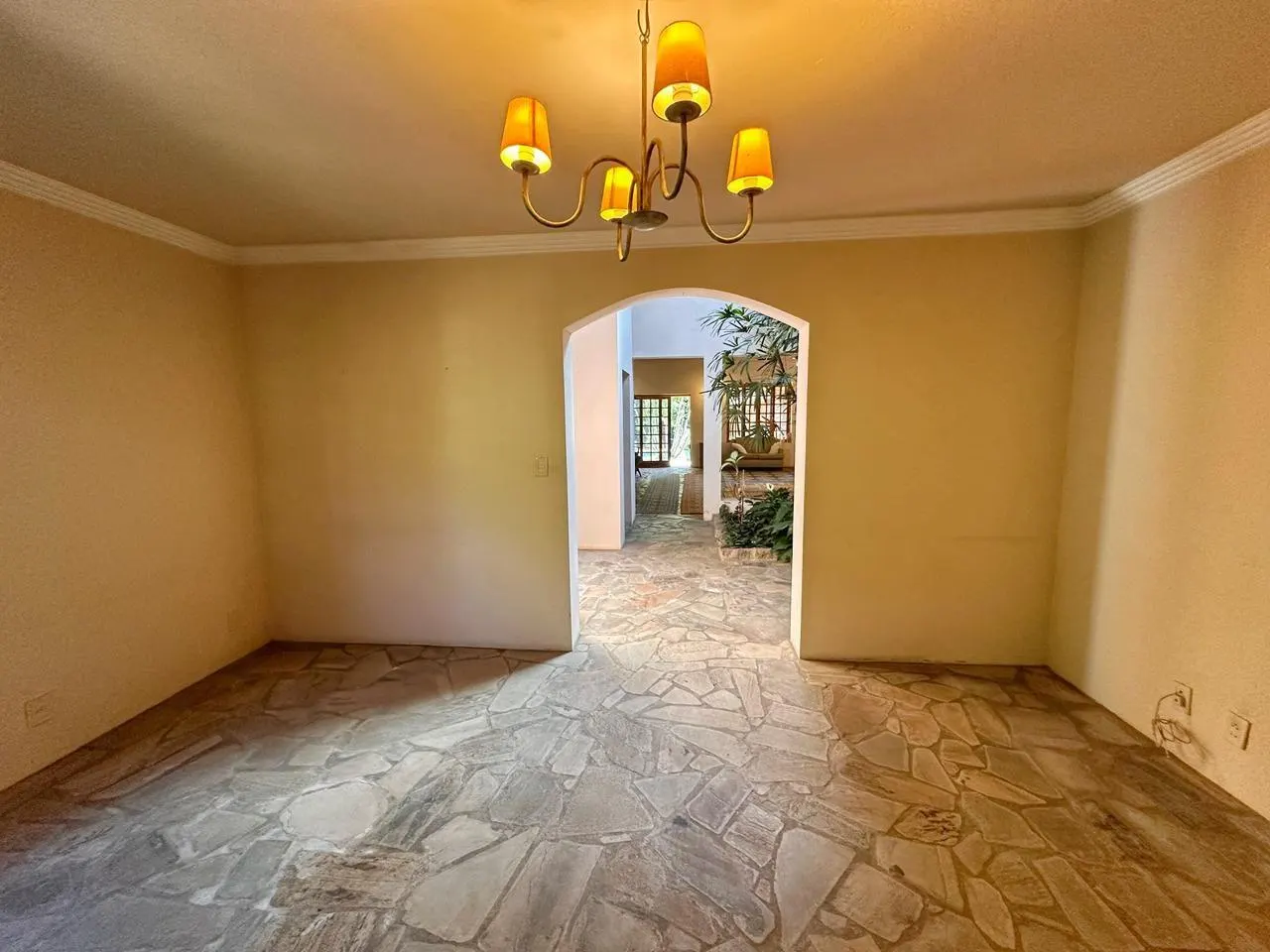 CASA À VENDA, CONDOMÍNIO CAPITAL VILLE, JUNDIAÍ SP — foto 2