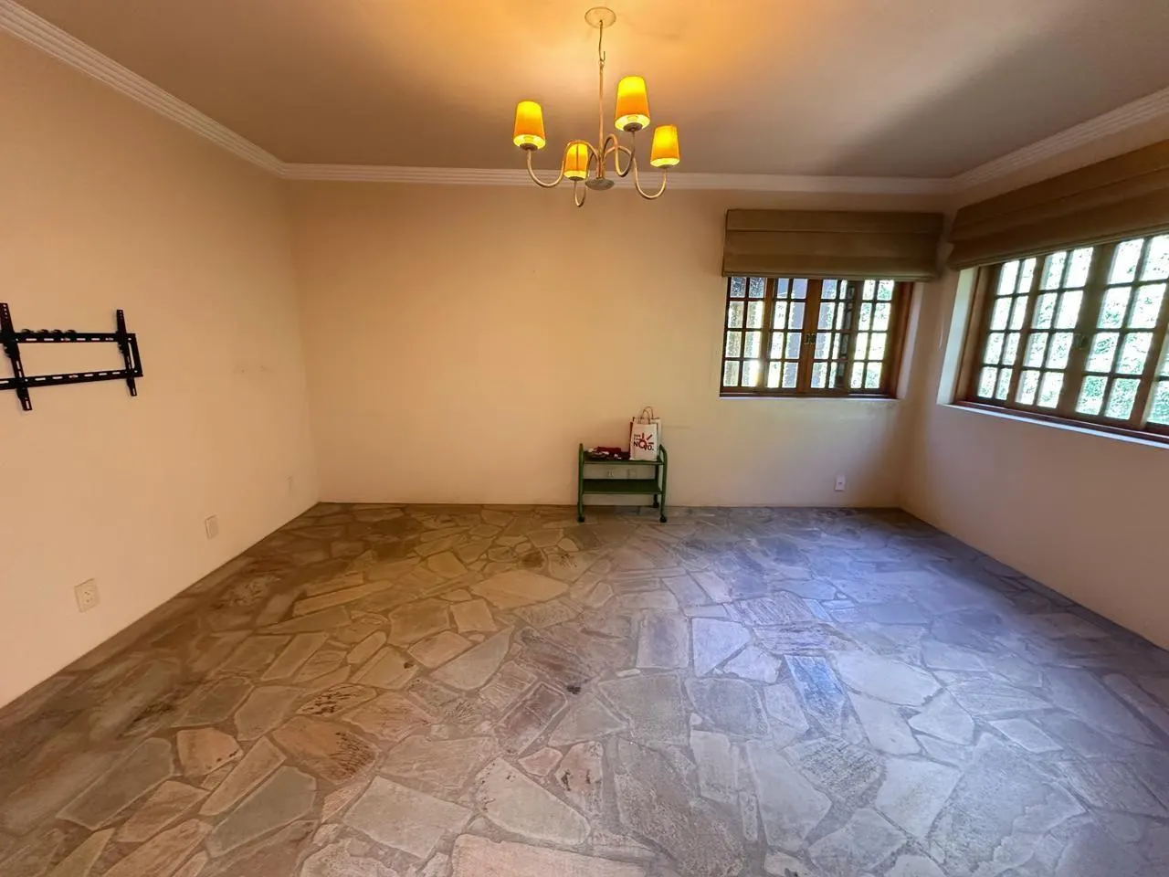 CASA À VENDA, CONDOMÍNIO CAPITAL VILLE, JUNDIAÍ SP — foto 3