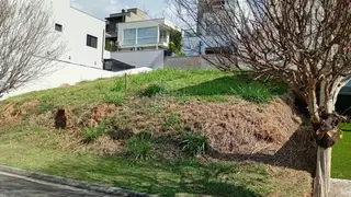 Terreno em Condomínio para Venda em Jundiaí / SP no bairro Chácara Morada Mediterrânea