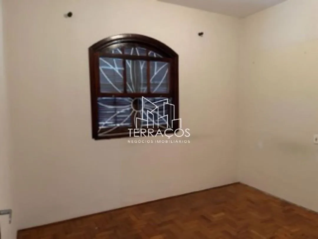 Foto 4 — CASA em Vila Arens/Vila Progresso, Jundiaí