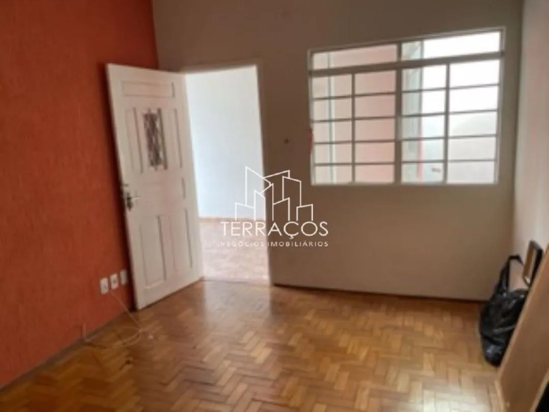 Foto 2 — CASA em Vila Arens/Vila Progresso, Jundiaí