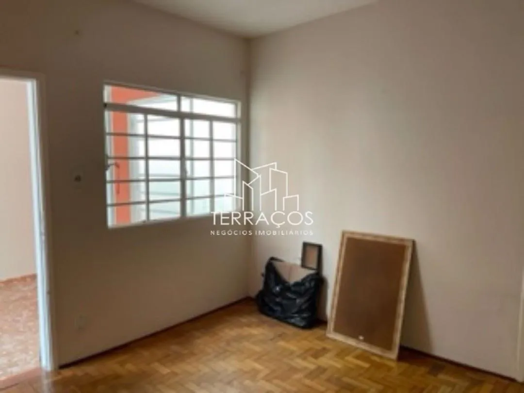 Foto 3 — CASA em Vila Arens/Vila Progresso, Jundiaí