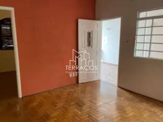 Casa Térrea à venda, 219 m²AC por R$ 490.000 - Vila Arens - Jundiaí/SP