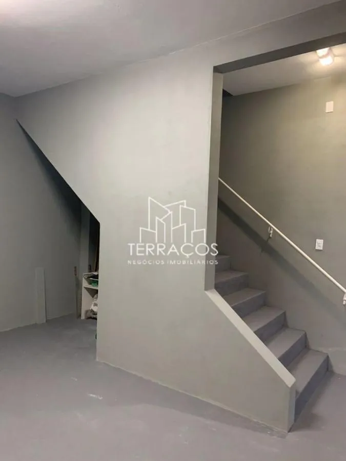 Ambiente 14 — casa de 2 quartos 138m² venda em Cidade Nova II, Várzea Paulista SP R$ 650.000