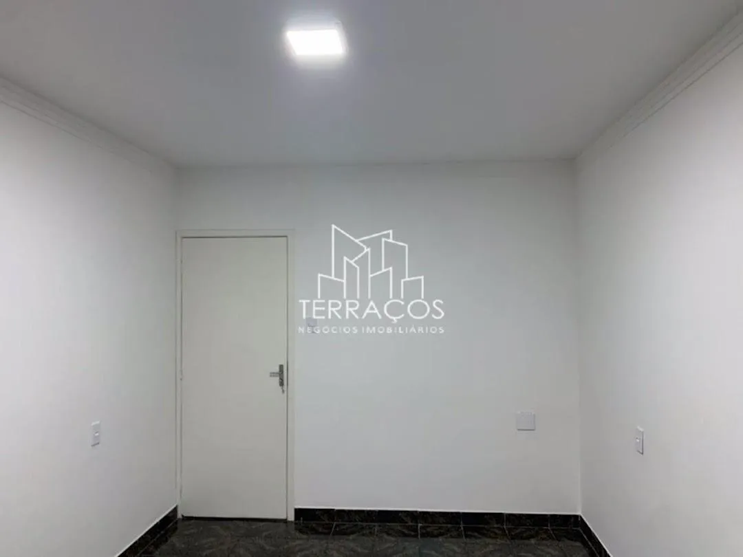 Ambiente 11 — casa de 2 quartos 138m² venda em Cidade Nova II, Várzea Paulista SP R$ 650.000