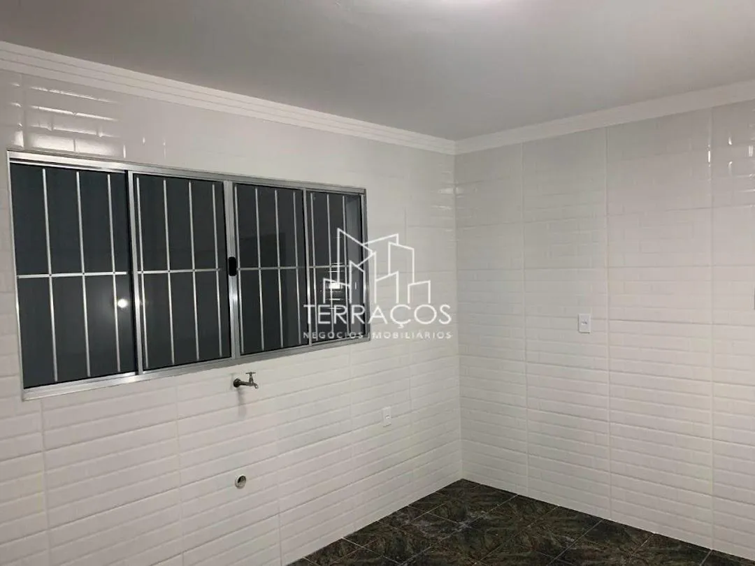 Ambiente 17 — casa de 2 quartos 138m² venda em Cidade Nova II, Várzea Paulista SP R$ 650.000