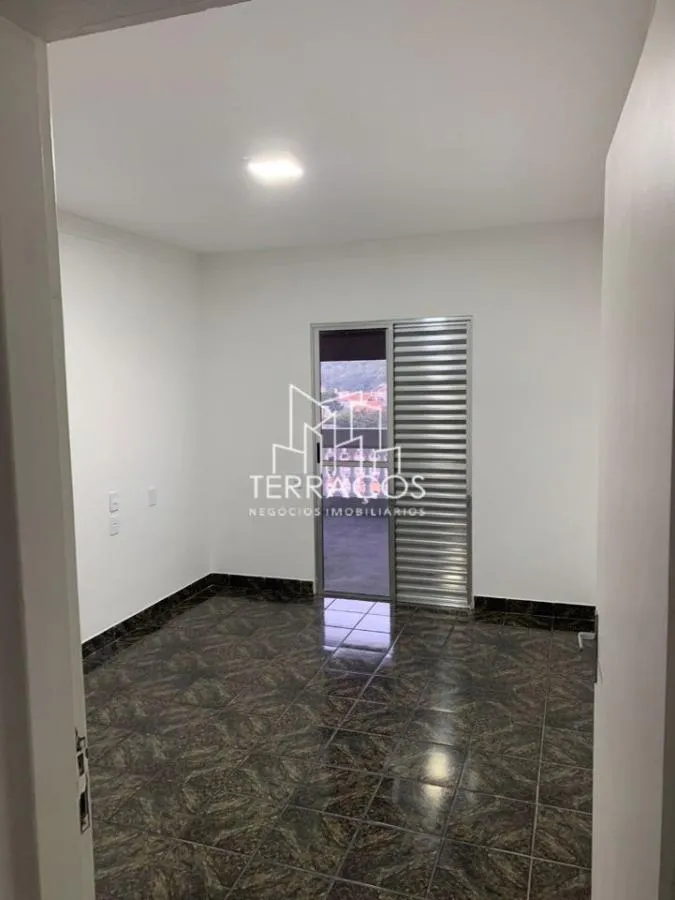 Ambiente 20 — casa de 2 quartos 138m² venda em Cidade Nova II, Várzea Paulista SP R$ 650.000