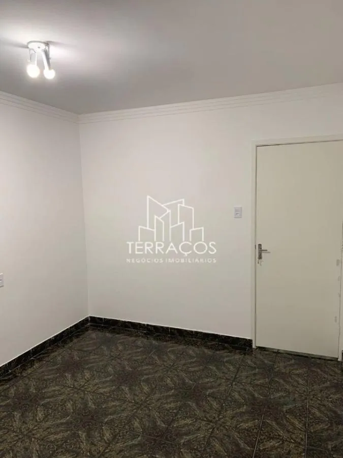 Ambiente 15 — casa de 2 quartos 138m² venda em Cidade Nova II, Várzea Paulista SP R$ 650.000