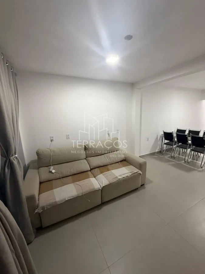 Foto 2 — CASA em Cidade Nova II, Várzea Paulista
