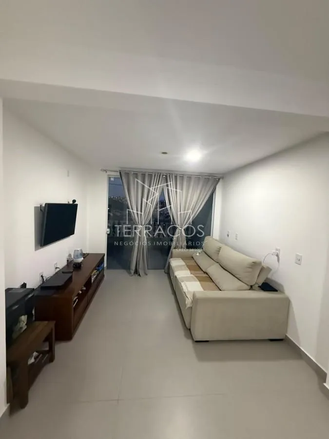 Foto 4 — CASA em Cidade Nova II, Várzea Paulista