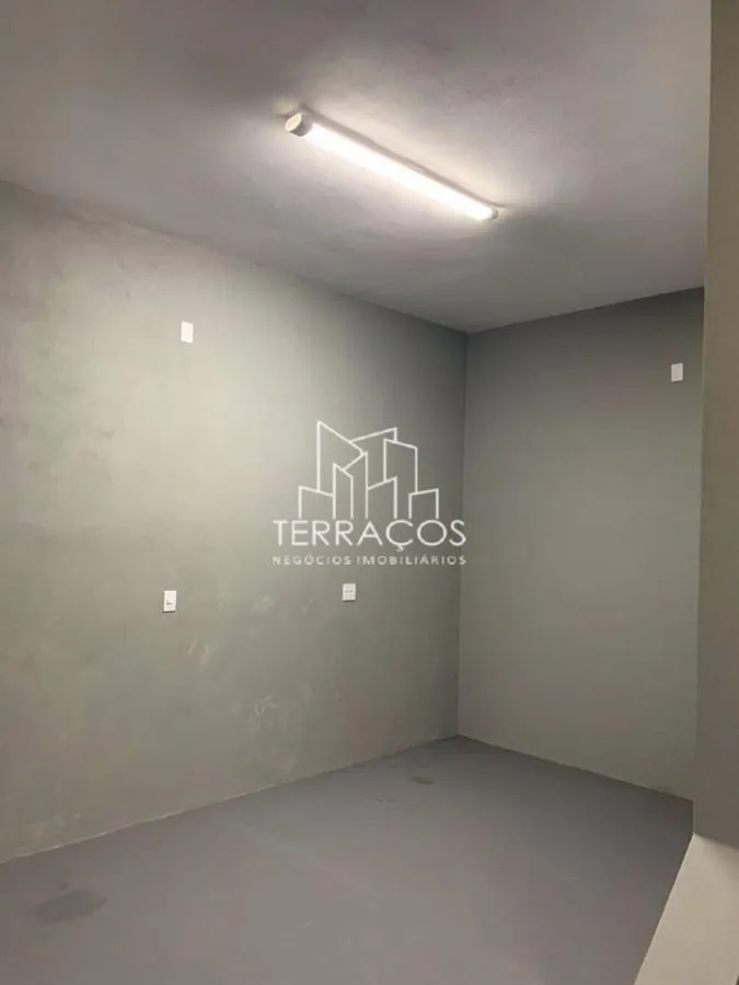 Ambiente 19 — casa de 2 quartos 138m² venda em Cidade Nova II, Várzea Paulista SP R$ 650.000