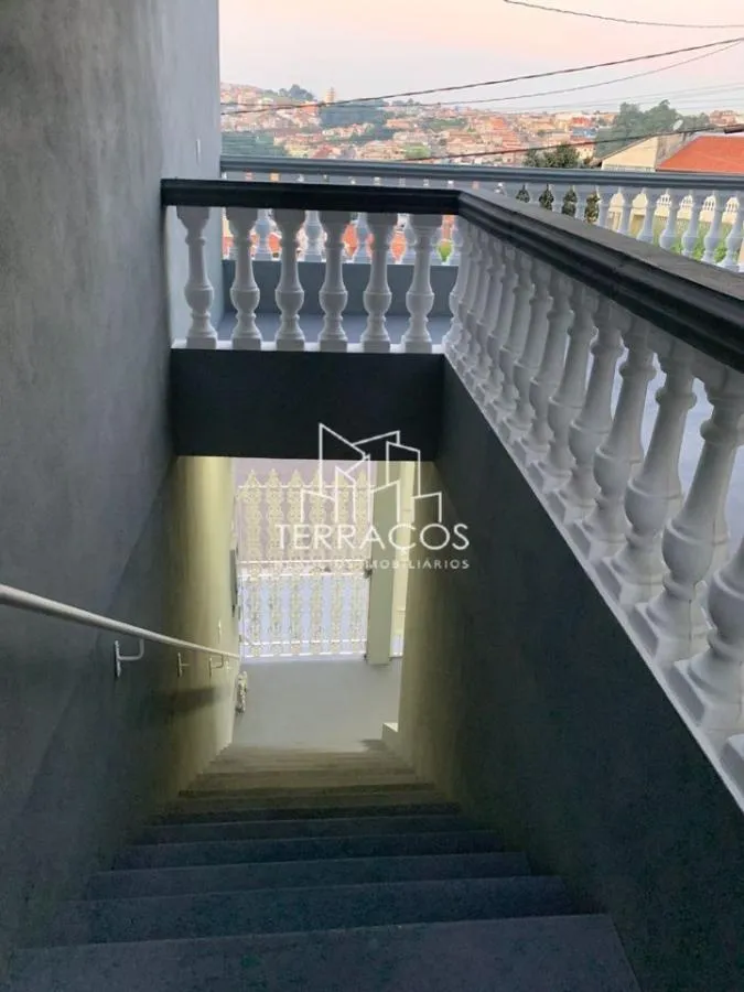 Ambiente 16 — casa de 2 quartos 138m² venda em Cidade Nova II, Várzea Paulista SP R$ 650.000