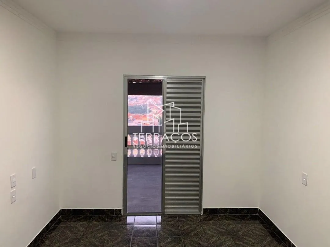 Ambiente 18 — casa de 2 quartos 138m² venda em Cidade Nova II, Várzea Paulista SP R$ 650.000