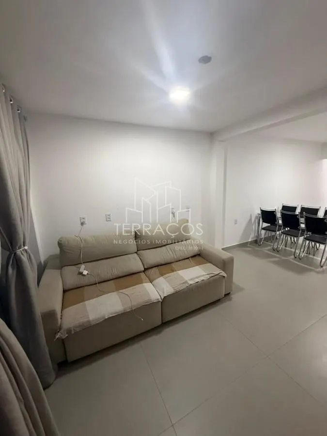 Casa Residencial à venda, Cidade Nova II, Várzea Paulista - CA0263. — foto 2