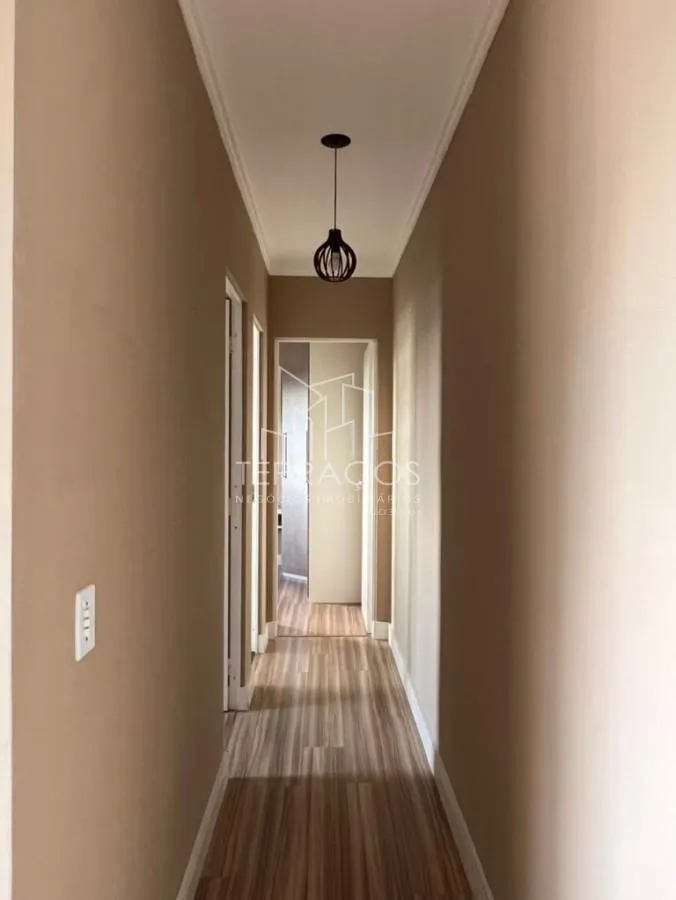Ambiente 17 — apartamento de 2 quartos 52m² locação em Jardim Tamoio, Jundiaí SP R$ 2.300