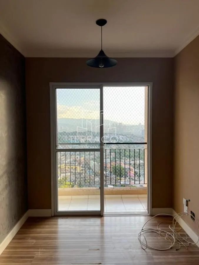 Ambiente 13 — apartamento de 2 quartos 52m² locação em Jardim Tamoio, Jundiaí SP R$ 2.300
