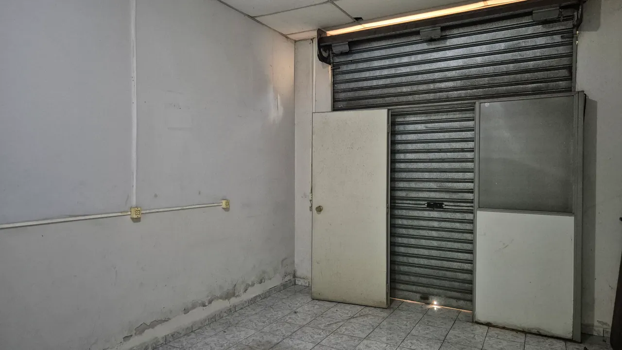 Casa comercial/residencial com 2 quartos para alugar na Rua Barão de Teffé, 902, Jardim Ana Maria, Jundiaí — foto 2