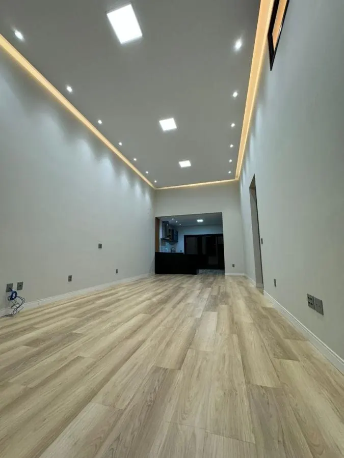 OPORTUNIDADE!!! CASA TÉRREA, VENDA E/OU LOCAÇÃO, CONDOMÍNIO PHYTUS RESIDENCIAL, ITUPEVA/CABREÚVA SP — foto 3