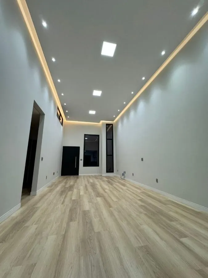 OPORTUNIDADE!!! CASA TÉRREA, VENDA E/OU LOCAÇÃO, CONDOMÍNIO PHYTUS RESIDENCIAL, ITUPEVA/CABREÚVA SP — foto 2