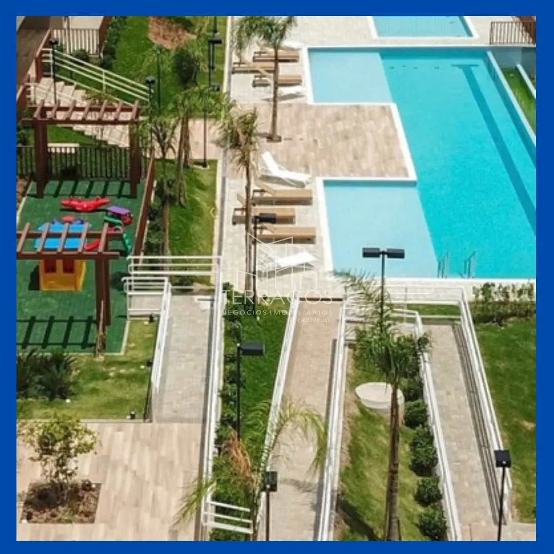 Ambiente 13 — casa de 3 quartos 217m² venda em Residencial Pecan, Itupeva SP R$ 1.600.000