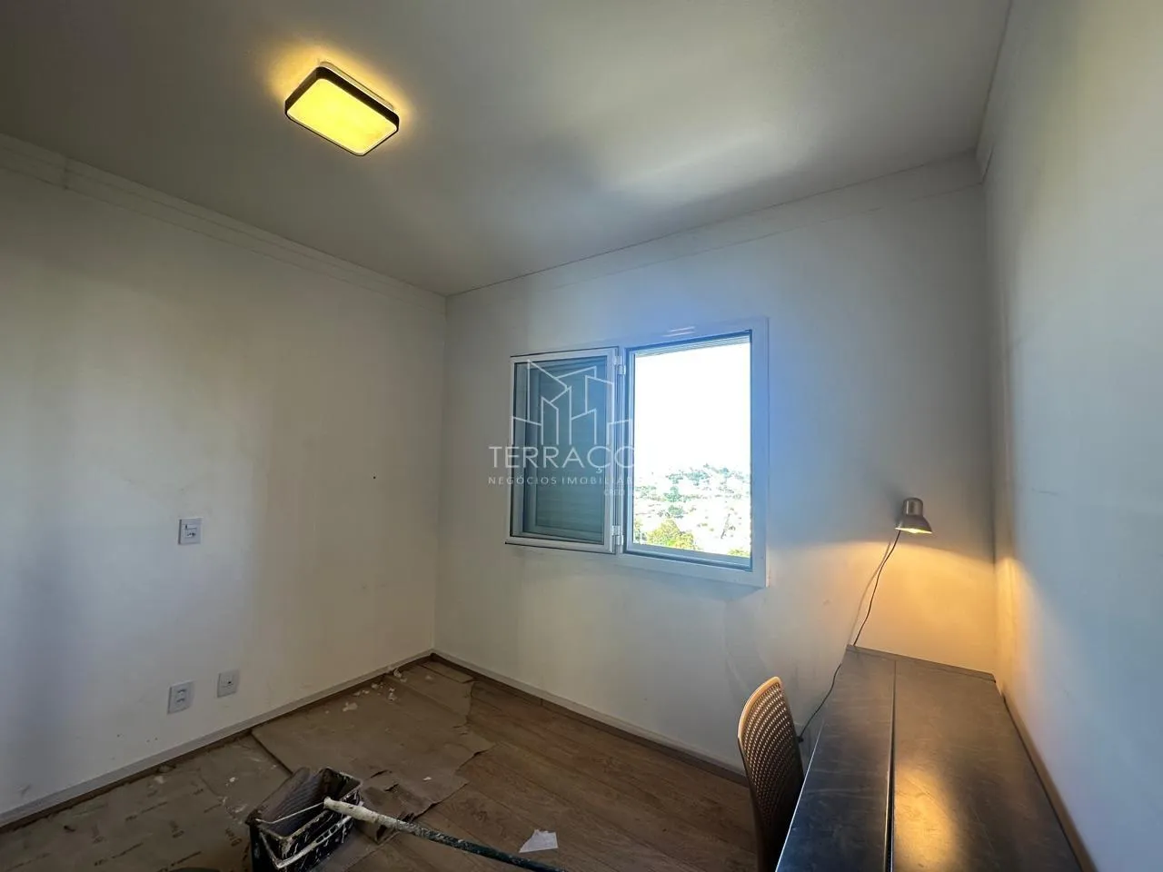 Ambiente 20 — apartamento de 3 quartos 158m² venda em Jardim Bonfiglioli, Jundiaí SP R$ 1.970.000