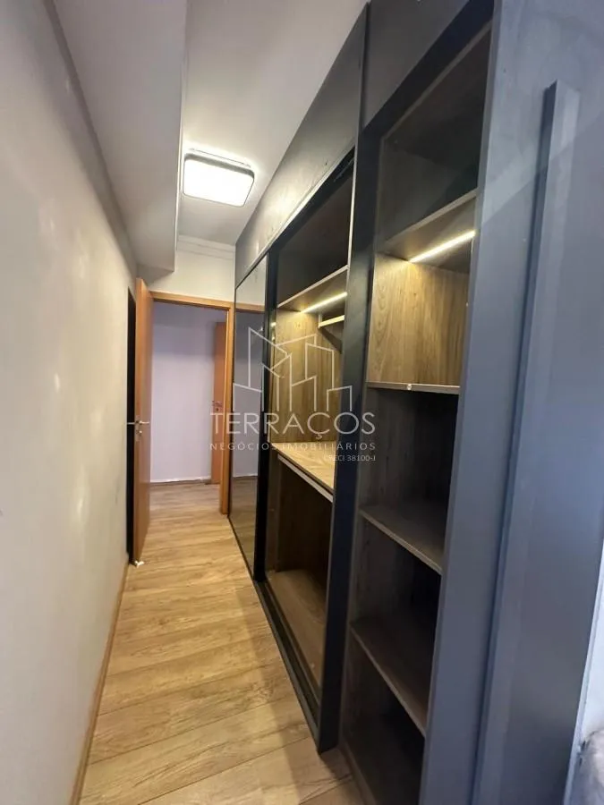 Ambiente 14 — apartamento de 3 quartos 158m² venda em Jardim Bonfiglioli, Jundiaí SP R$ 1.970.000