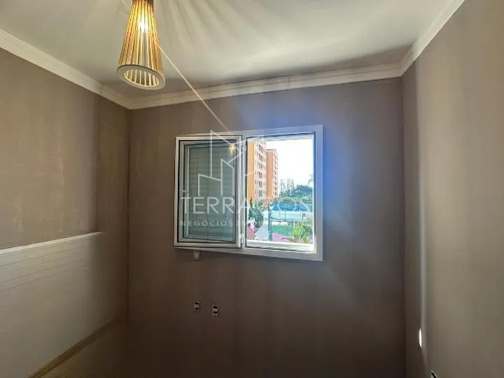 Ambiente 18 — apartamento de 3 quartos 158m² venda em Jardim Bonfiglioli, Jundiaí SP R$ 1.970.000