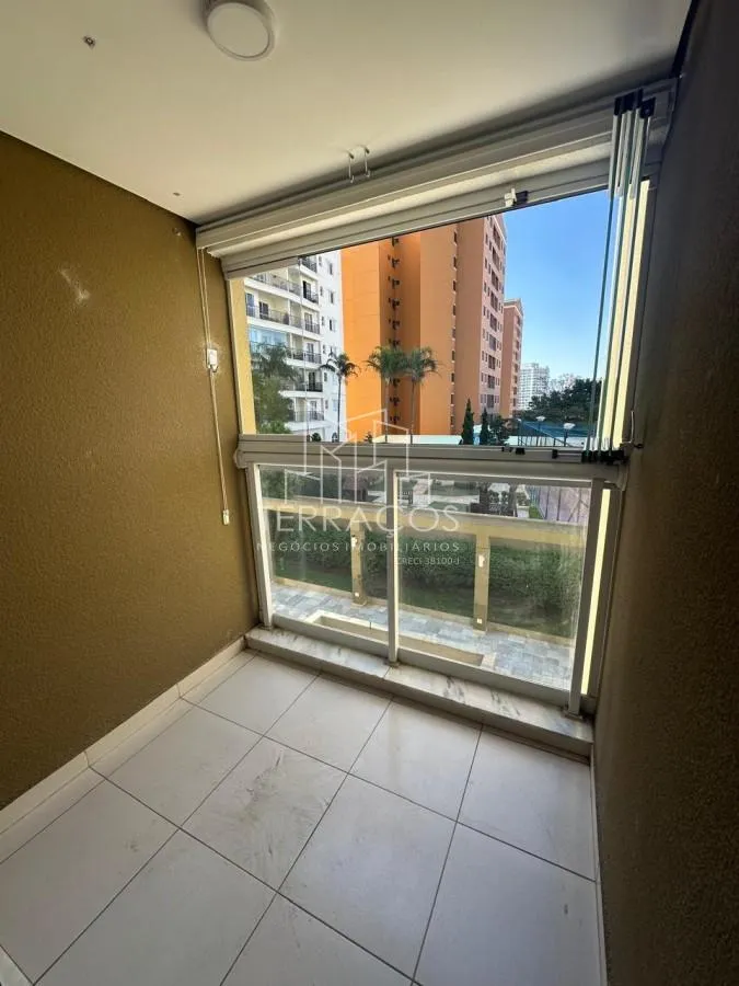 Ambiente 13 — apartamento de 3 quartos 158m² venda em Jardim Bonfiglioli, Jundiaí SP R$ 1.970.000