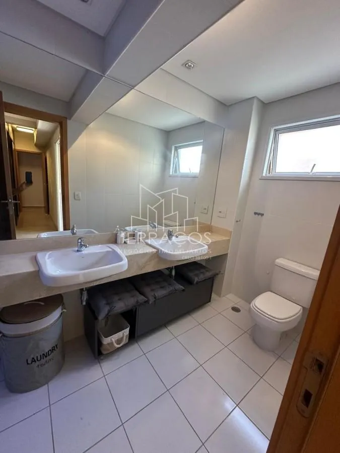 Ambiente 15 — apartamento de 3 quartos 158m² venda em Jardim Bonfiglioli, Jundiaí SP R$ 1.970.000