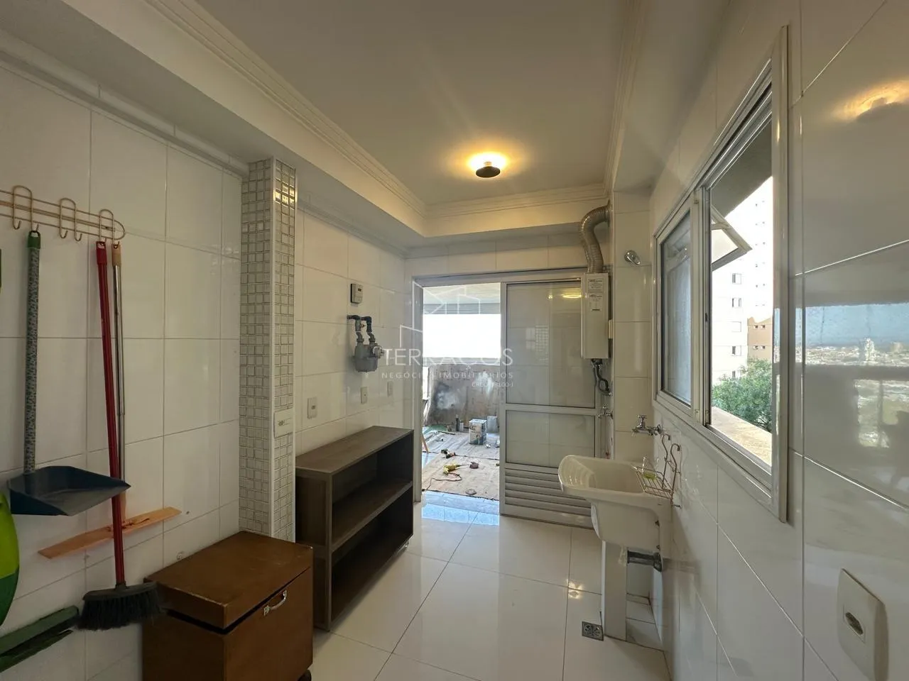 Ambiente 11 — apartamento de 3 quartos 158m² venda em Jardim Bonfiglioli, Jundiaí SP R$ 1.970.000