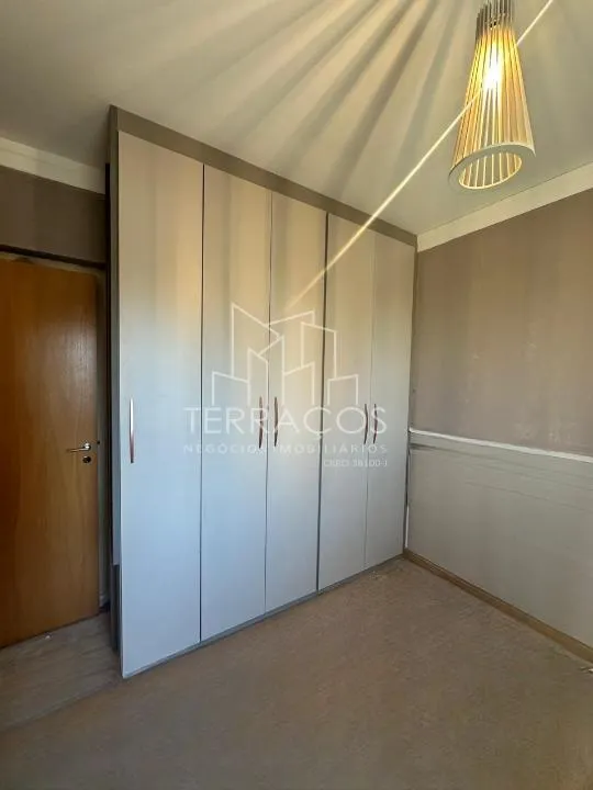 Ambiente 16 — apartamento de 3 quartos 158m² venda em Jardim Bonfiglioli, Jundiaí SP R$ 1.970.000