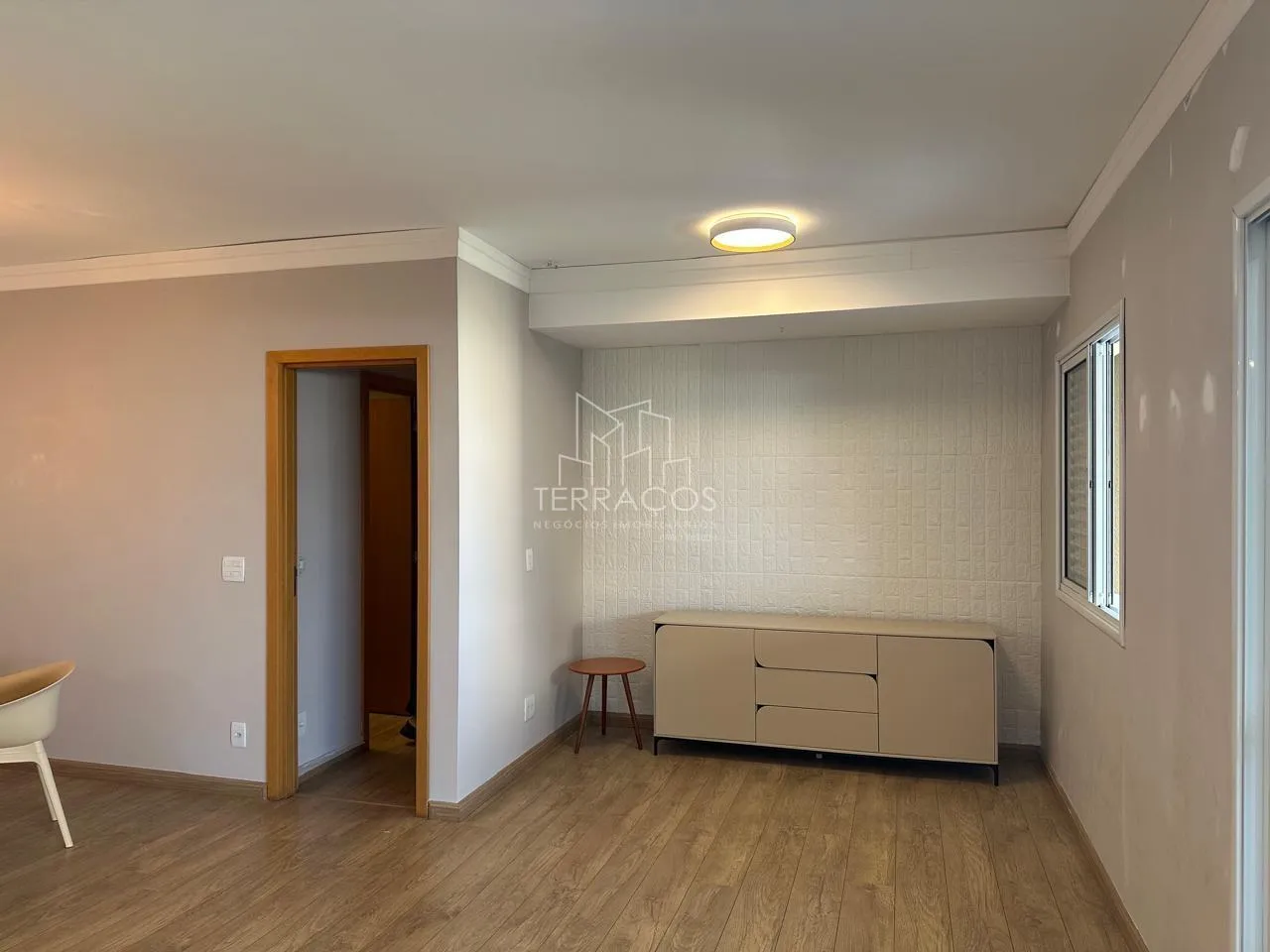 Foto 4 — APARTAMENTO em Jardim Bonfiglioli, Jundiaí