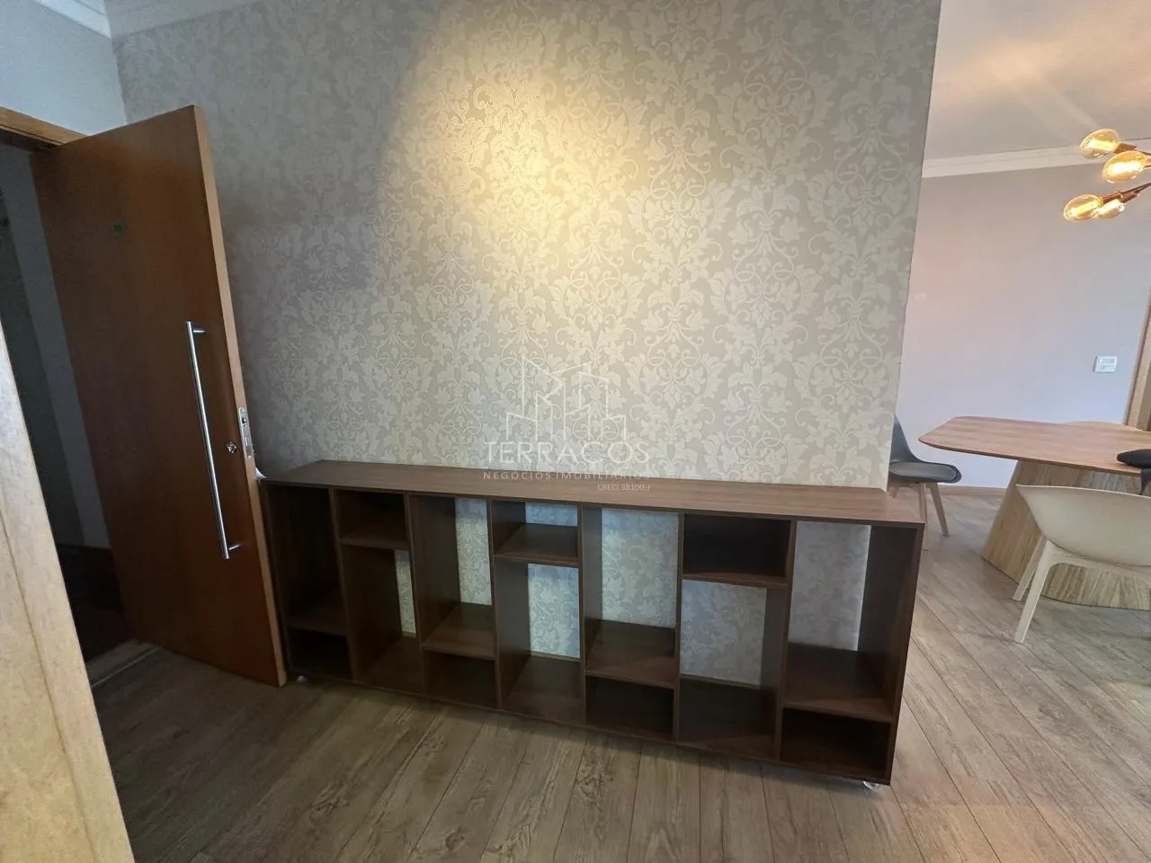 Foto 3 — APARTAMENTO em Jardim Bonfiglioli, Jundiaí