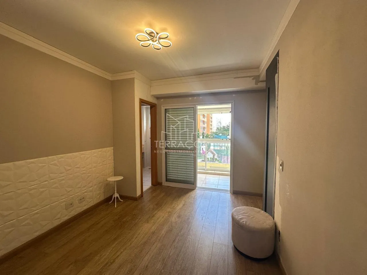Ambiente 12 — apartamento de 3 quartos 158m² venda em Jardim Bonfiglioli, Jundiaí SP R$ 1.970.000
