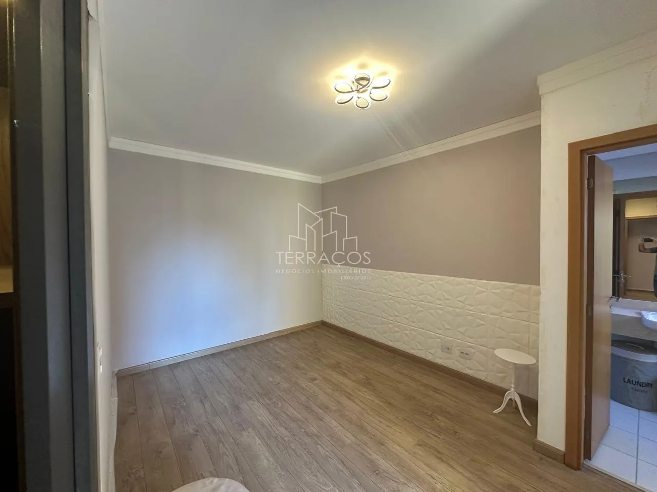 Ambiente 17 — apartamento de 3 quartos 158m² venda em Jardim Bonfiglioli, Jundiaí SP R$ 1.970.000