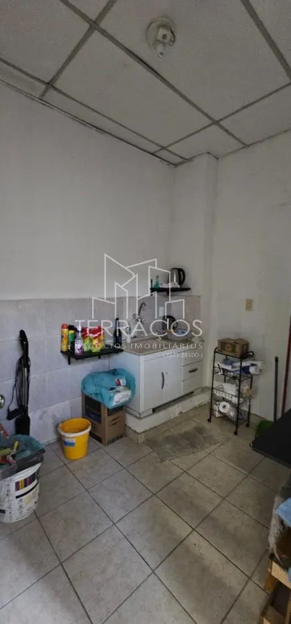 Ambiente 14 — casa de 1 quartos 277m² locação em Centro, Jundiaí SP R$ 7.800
