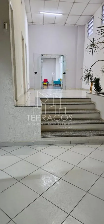 Foto 4 — CASA em Centro, Jundiaí