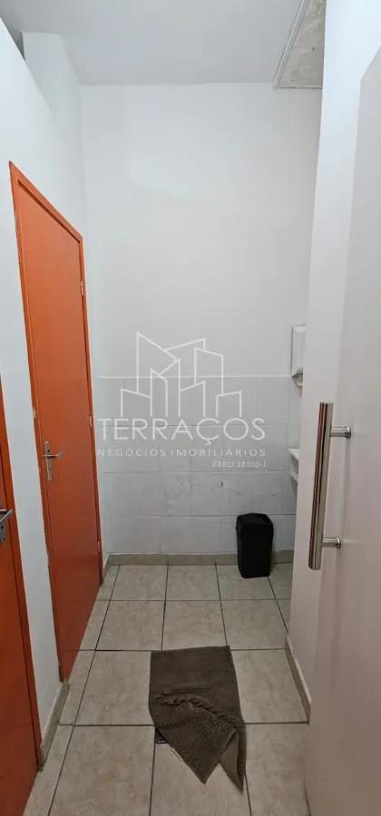 Ambiente 16 — casa de 1 quartos 277m² locação em Centro, Jundiaí SP R$ 7.800