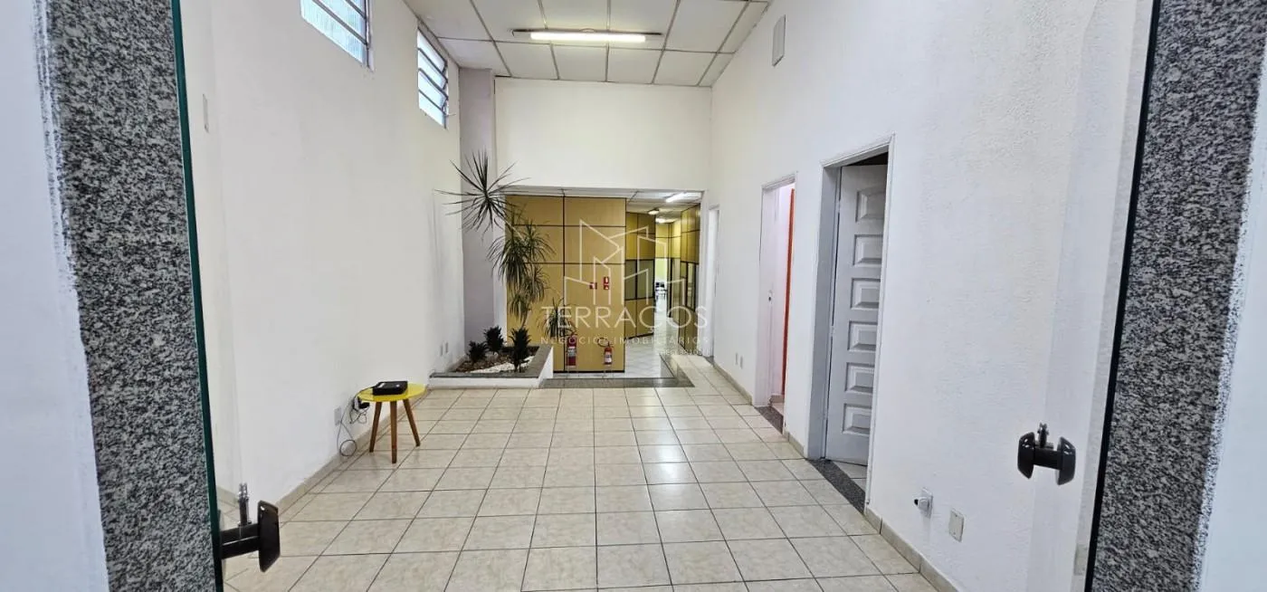 Ambiente 19 — casa de 1 quartos 277m² locação em Centro, Jundiaí SP R$ 7.800