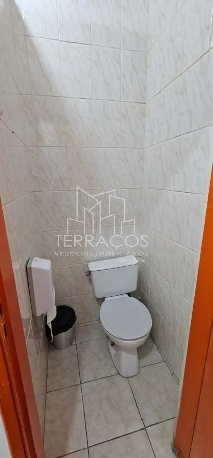 Ambiente 17 — casa de 1 quartos 277m² locação em Centro, Jundiaí SP R$ 7.800